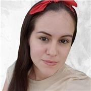 Licenciado en ciencias del deporte y la educación física para la primera infancia, escolares y bachilleres